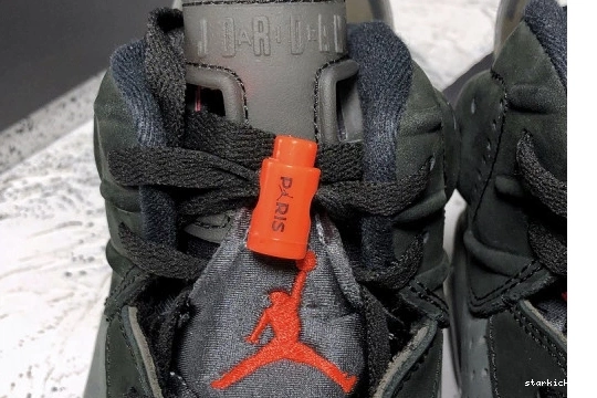 001 Jordan x Air CK1229 Air Saint-Germain Retro CK1229 001 6 Paris Jordan 0113